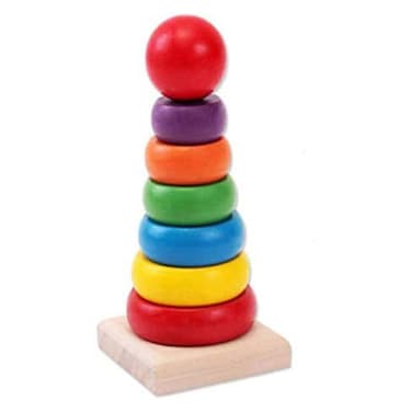 كرسي هزاز للاطفال