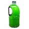 Quencher Lemon Treat Drink 3L