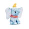Disney Plush Dumbo 100th Anniversary Edition 12-Inch