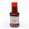 Kaputei Barbecue Sauce 400g