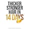 Pantene Pro-V Shampoo, Sheer Volume - 600 ml