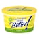 I Can't Believe It's Not Butter Vegetable Oil Spread Light 425g
