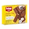 Dr. Schar Gluten Free Twin Bar 64.5g