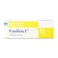 Fusibact  antibacterial cream prevents skin infections like impetigo and infected dermatitis 15 gm