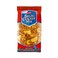 Nefis Crackers Mix 250GR