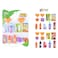 KidzPro - Grocery Sets 2 Assortments (Sold At Random)