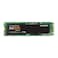Samsung SSD 2TB Samsung 860 Evo M.2 Sata III