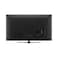 LG 65-Inch UHD Smart LED TV 65UP8150PVB Black