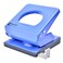 KANGARO PAPER PUNCH BLUE DP540