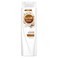 Sunsilk Coconut Moisture Shampoo White 400ml