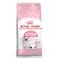 Royal Canin &amp; Feline Health Nutrition Kitten Food (4 kg)