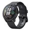 Oraimo Smart Watch OSW-30 Dark Chrome.