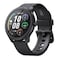 Oraimo Smart Watch OSW-30 Dark Chrome.