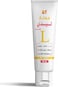 Bio Ghar Lady Care Cream 50gm