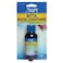 API Betta Water Conditioner, 1.7 OZ