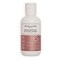Revolution Haircare Plex6 Restoring Styling Cream.