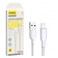 Pavareal Super Charge Cable 5A
