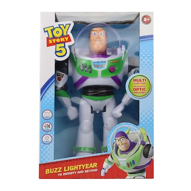 لعبة باز يطير