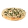 Garlic Naan 1 pc