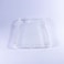Transparent Silicone Case iPhone 11 Pro Max