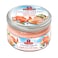 Santa Bremor Caviar Cream With Shrimps 180g