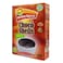 Morning Harvest Chocolate Sea Shells Cereal 250g