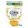 Nestle Cereal Gold Cornflakes 375g
