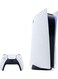Sony PlayStation 5 With FIFA 22 (KSA Version)