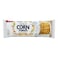 Nestle Gold Corn Flakes Original Cereal Bar, 20g