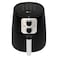 MyChoice Air Fryer, MFR-356, Black, 4.5 L