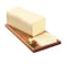 Baladna Mozzarella Cheese Block