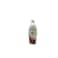 Jergens Age Defying Multivitamins Body Lotion  600ml