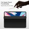 Generic Esr Yippee Magnetic Case For iPad Pro 12.9In 2018