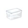 Tescoma FreshBox Deep Container 0.9L