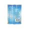 PREMIUMCHOICE B.SLICE PINEAPPLE565G