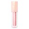 Maybelline Lifter Gloss Nu 006 Reef