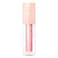 Maybelline Lifter Gloss Nu 006 Reef