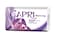 Capri Moisturizing Velvet Orchid Soap 150 gr