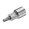 Tolsen,Socket bit (INDUSTRIAL),15552,Socket m
