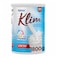 Nestle Klim Low Fat Powdered Milk 1800g