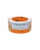 Gorilla 12 Yard Silver Tape