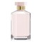 Stella Mccartney Women&#39;s Toilet 100ml