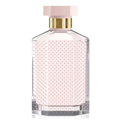 Stella Mccartney Women&#39;s Toilet 100ml
