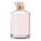 Stella Mccartney Women's Toilet 100ml