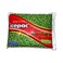 Icepac Green Peas 1 kg