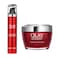 Olay Regenerist Micro-Sculpting Cream SPF30 50ml With Night Cream White 50g