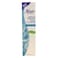 Nair Sensitive Leg And Body Hair Removal Cream 80ml