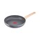 Tefal Natural Force Frypan 32cm