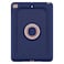 Otterbox EZGrab Kids Education Cover + Stand for Apple iPad 10.2&quot; 8th/7th gen Martian - Dark Blue