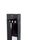 Super Asia Water Dispenser HC-44 Black